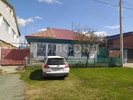 Продается 1-комнатная квартира Карла Либкнехта ул, 26.2  м&sup2;, 2400000 рублей