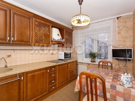 Продается 2-комнатная квартира Каменская ул, 45.6  м&sup2;, 8000000 рублей