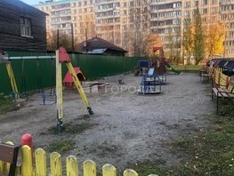 Продается 1-комнатная квартира Автогенная ул, 45.9  м&sup2;, 5999000 рублей