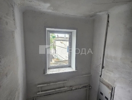 Сдается Универ. помещ Хилокская ул, 186  м&sup2;, 60000 рублей