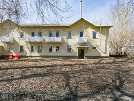 Сдается Универ. помещ Хилокская ул, 186  м&sup2;, 60000 рублей
