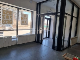Продается Универ. помещ ЖК Цивилизация, дом 2, 56  м&sup2;, 12000000 рублей