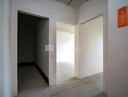 Продается 1-комнатная квартира ЖК Беринг, дом 1, 37.2  м&sup2;, 7110000 рублей