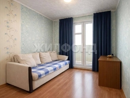 Продается Студия Виктора Уса ул, 19.7  м&sup2;, 2330000 рублей
