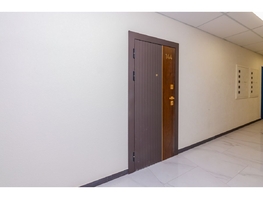 Продается 2-комнатная квартира ЖК Чкалов, дом 7, 57.78  м&sup2;, 10190493 рублей