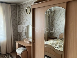 Продается 3-комнатная квартира Владимировская ул, 73  м&sup2;, 8400000 рублей