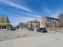 Продается Готовый бизнес Степная ул, 96.7  м&sup2;, 15000000 рублей