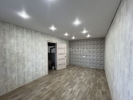 Продается 2-комнатная квартира Тульская ул, 44  м&sup2;, 5000000 рублей