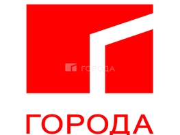 Продается 2-комнатная квартира 40 лет Комсомола ул, 52  м&sup2;, 4000000 рублей