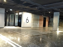 Продается Склад ЖК Мылзавод, дом 2, 5.4  м&sup2;, 1200000 рублей