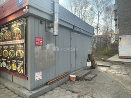 Продается Готовый бизнес Блюхера ул, 65  м&sup2;, 5500000 рублей