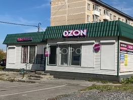 Продается Готовый бизнес Выборная ул, 88  м&sup2;, 10000000 рублей