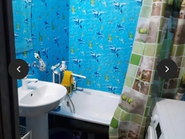 Снять комнату Плющихинская ул, 14  м&sup2;, 12000 рублей