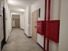 Продается 3-комнатная квартира ЖК Новый горизонт, дом 4, 85.1  м&sup2;, 8290000 рублей