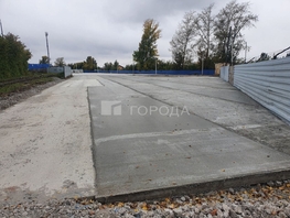 Продается Готовый бизнес Петухова ул, 10000  м&sup2;, 147000000 рублей