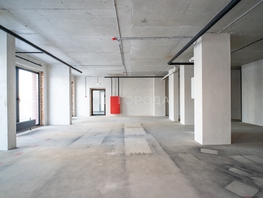 Сдается Универ. помещ ЖК Мылзавод, дом 2, 205  м&sup2;, 430000 рублей