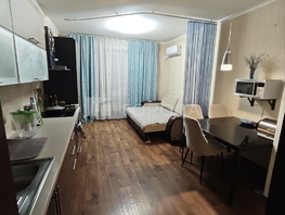 Продается 3-комнатная квартира Свечникова ул, 73.4  м&sup2;, 8500000 рублей