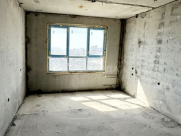 Продается Студия Плющихинская ул, 31  м&sup2;, 3000000 рублей