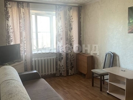 Продается 1-комнатная квартира Флотская ул, 30.5  м&sup2;, 2700000 рублей
