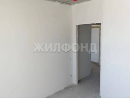 Продается 2-комнатная квартира Большая ул, 51.9  м&sup2;, 5700000 рублей