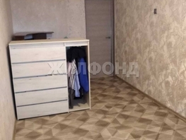 Продается 3-комнатная квартира Связистов ул, 63.5  м&sup2;, 5750000 рублей