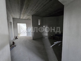 Продается Дом Континентовская ул, 232  м&sup2;, участок 18 сот., 13999000 рублей