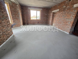 Продается Дом Континентовская ул, 232  м&sup2;, участок 18 сот., 13999000 рублей