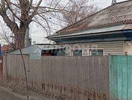 Продается Дом Вертковская ул, 25  м&sup2;, участок 4 сот., 3000000 рублей