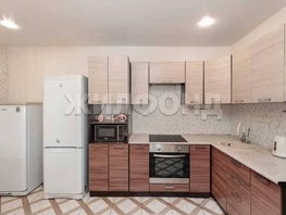 Продается Дом Заречная ул, 100  м&sup2;, участок 10 сот., 10500000 рублей