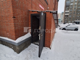 Продается Универ. помещ Автогенная ул, 390.1  м&sup2;, 12000000 рублей