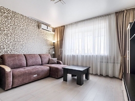 Продается 2-комнатная квартира Связистов ул, 54.8  м&sup2;, 7700000 рублей