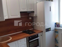 Продается 1-комнатная квартира Узорная ул, 30  м&sup2;, 4200000 рублей