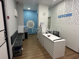 Сдается Офис Дуси Ковальчук ул, 30  м&sup2;, 40000 рублей