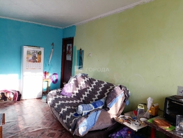 Продается Комната Барьерная ул, 17.4  м&sup2;, 1350000 рублей