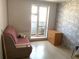 Снять однокомнатную квартиру 20  м&sup2;, 18000 рублей