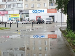 Сдается Универ. помещ Зорге ул, 150  м&sup2;, 70000 рублей