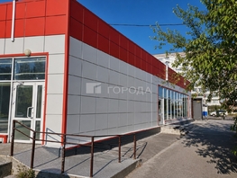 Продается Торговое Юбилейная ул, 210  м&sup2;, 25000000 рублей