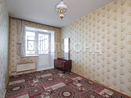 Продается 2-комнатная квартира Станиславского ул, 51.3  м&sup2;, 5725000 рублей