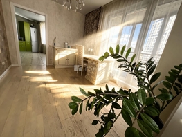 Продается 3-комнатная квартира Фрунзе ул, 80.5  м&sup2;, 16500000 рублей