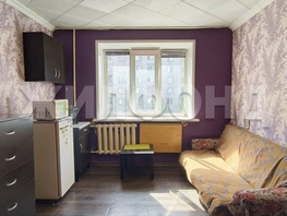 Продается Комната Ломоносова ул, 12.8  м&sup2;, 1580000 рублей