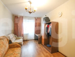 Продается 3-комнатная квартира Плахотного ул, 56.3  м&sup2;, 6500000 рублей