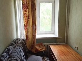 1-комн, Котовского ул, д.18/1