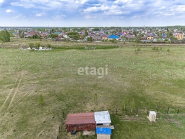 Продается Участок ИЖС 6  сот., 1190000 рублей