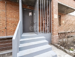 Сдается Офис Кропоткина ул, 92.8  м&sup2;, 100000 рублей