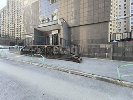 Продается Офис Дуси Ковальчук ул, 296.6  м&sup2;, 19150000 рублей
