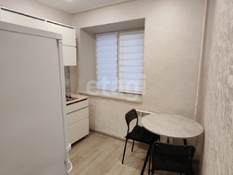 Продается 2-комнатная квартира Дмитрия Донского ул, 42  м&sup2;, 5720000 рублей