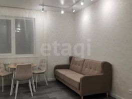 Продается 2-комнатная квартира ЖК Покровский, блок-секция  3, 4, 5, 67.6  м&sup2;, 12100000 рублей