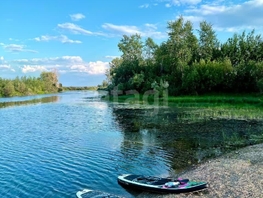 Продается Дачный участок Центральная ул, 8000  сот., 35000000 рублей