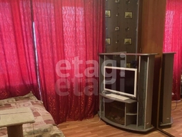 Продается 3-комнатная квартира Виктора Шевелева ул, 87  м&sup2;, 6600000 рублей