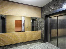 Продается 1-комнатная квартира Романова ул, 52  м&sup2;, 13400000 рублей